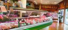 milazzo-1