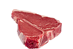 T-Bone