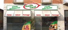 foto_fidenza