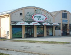 Prontocarni Baganzola