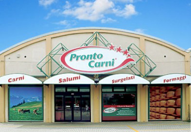 chi_siamo