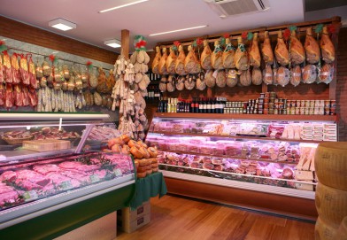 inaugurazione