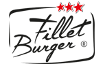 loghetto-fillet
