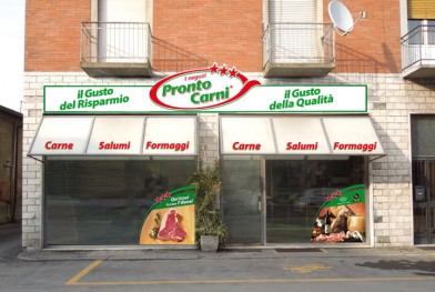 foto_fidenza