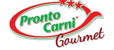 Logo-ProntoCarni-Gourmet