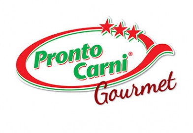 Logo-ProntoCarni-Gourmet