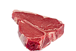 T-Bone