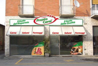 foto_fidenza